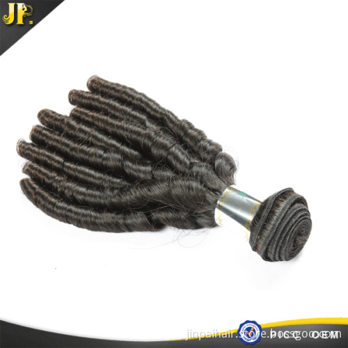 200 pcs in stock virgin spiral curl 9a grade malaysian virgin hair vendors